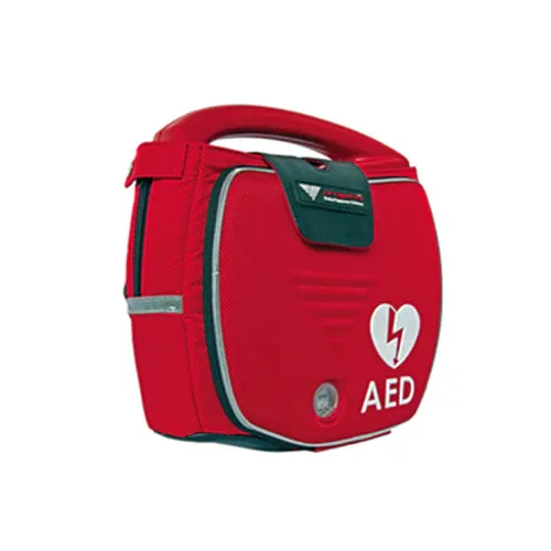 AED Rescue SAM - Carry Case - Image 3