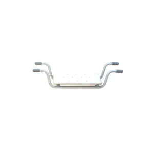 Seat - Bath Sunken