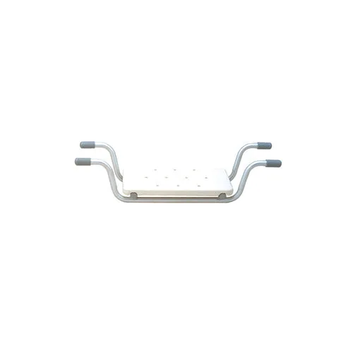 Seat - Bath Sunken
