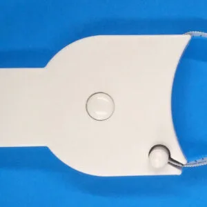Circumference Tape Measure