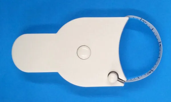 Circumference Tape Measure
