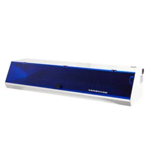 UV Sterilizer 30W Cam