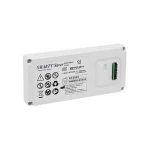 AED Saver Smarty - Battery Disposable