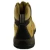 Brown Caterpillar Cat Argon Hi Side Zip Mens Steel Toe Work/Safety Boots - Image 8