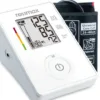 BP Meter Rossmax CH155F A/Arm & Calibration function, Battery operated only - Image 2