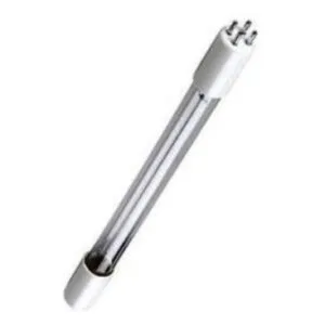 UV Sterilizer 15W Cami - Bulb