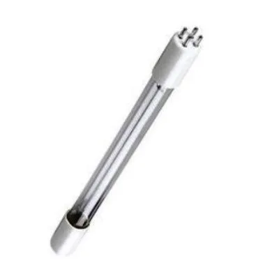 UV Sterilizer 15W Cami - Bulb