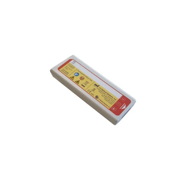 AED SP2 Battery disposable - Image 2