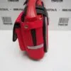 AED Rescue SAM - Carry Case - Image 2