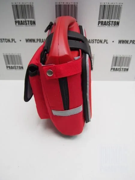 AED Rescue SAM - Carry Case - Image 2