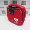 AED Rescue SAM - Carry Case