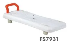 Bench - Bath Handle Adjust