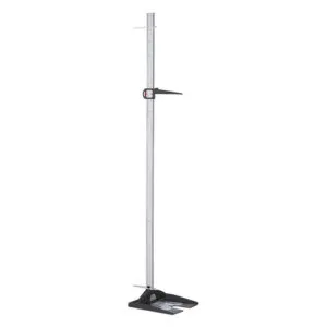Height Measures HM200P Portable (Stand Alone Adult)