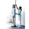 Height Measures HM200P Portable (Stand Alone Adult) - Image 2