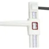 Height Measure HM202P Portable - Image 4
