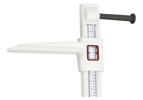 Height Measure HM202P Portable - Image 4