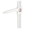 Height Measure HM202P Portable - Image 3