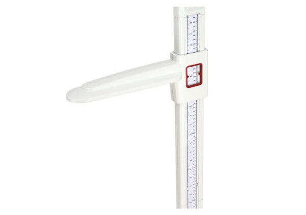 Height Measure HM202P Portable - Image 3