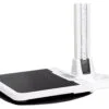 Height Measure HM202P Portable - Image 2