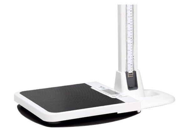 Height Measure HM202P Portable - Image 2