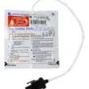 AED - Disposable Pads - Image 2