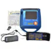 AED Saver 1 Pro - Image 2