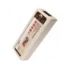 AED Cusp1 - Battery Disposable - Image 2