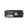 AED Saver1 - Battery Disp SAV-C0903