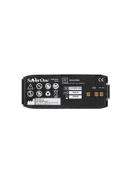 AED Saver1 - Battery Disp SAV-C0903