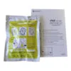AED NF1200 - Pads Paediatric