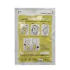 AED NF1200 - Pads Paediatric - Image 2