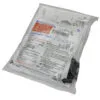 AED - Disposable Pads