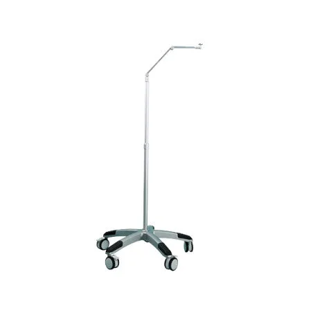 Vein Finder QV-500 - Trolley