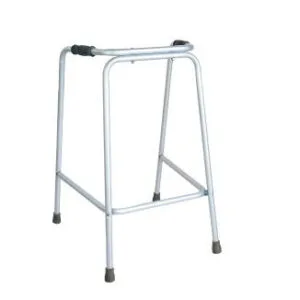 Walking Frame Pulpit FS917L MED