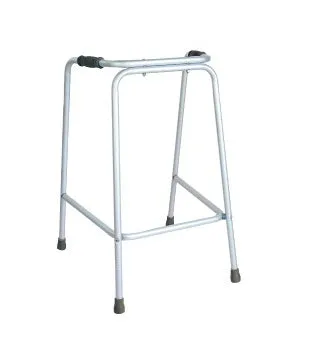 Walking Frame Pulpit FS917L MED