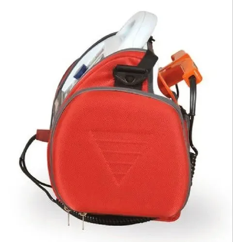 AED Rescue LIFE7 - Carry Case