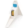 Height Measures 2m