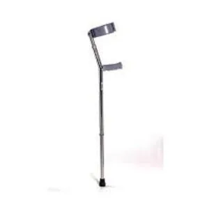 Crutch Elbow FS933 SMALL
