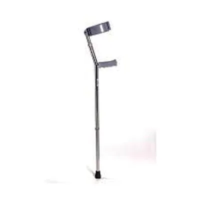 Crutch Elbow FS933 SMALL