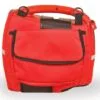 AED Rescue SAM - Carry Case - Image 4