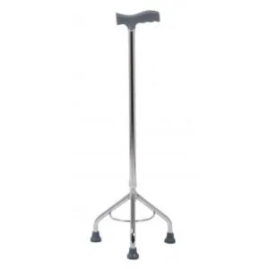 Walking Stick - Tripod