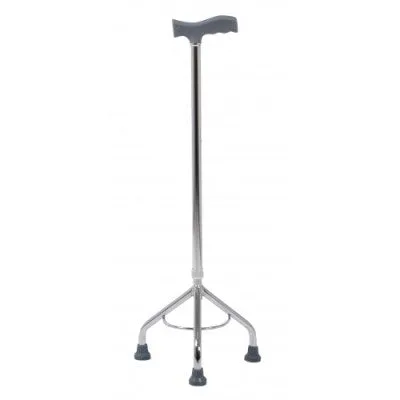 Walking Stick - Tripod