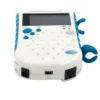 Doppler  BV520 Vascular TFT (unidirection . Colour LCD ) - Image 2