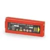 AED Rescue SAM - Disposable Battery
