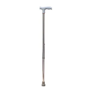 Walking Stick - Height Adjust