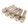 Nebulizer nozzles - Image 2