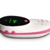 Doppler Foetal AD51D TFT display - Image 2
