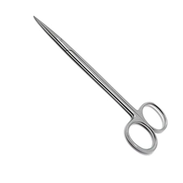 Scissors Operating Strt - 15cm/6in S/B