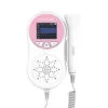 Doppler Foetal Contec10B Pocket - Image 2