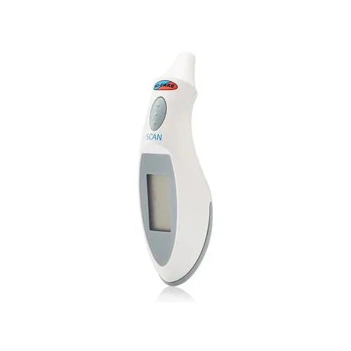 Thermometer Digital Piccolo  (New Style - S7)